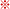 ɬ��